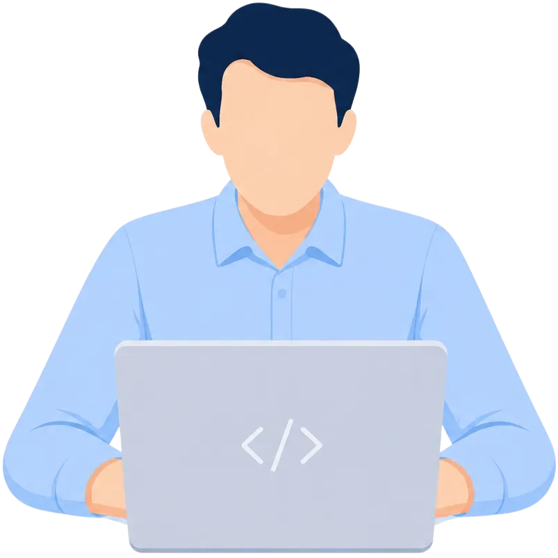 Etap 03 - programowanie projektu z użyciem nowoczesnych technologii